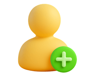 Sensor Exelon 400 registration page for creating a trading account