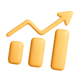 Sensor Exelon 400 platform workflow: step-by-step trading process